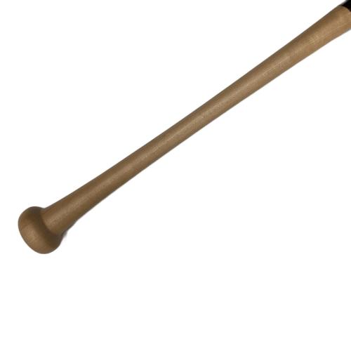 福岡ソフトバンクホークス (フクオカソフトバンクホークス) 応援グッズ ブラック