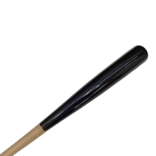 福岡ソフトバンクホークス (フクオカソフトバンクホークス) 応援グッズ ブラック