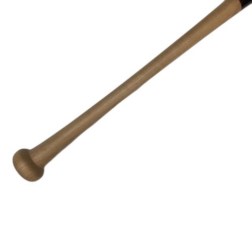 福岡ソフトバンクホークス (フクオカソフトバンクホークス) 応援グッズ ブラック