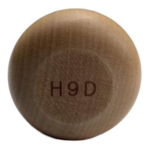 福岡ソフトバンクホークス (フクオカソフトバンクホークス) 応援グッズ ブラック