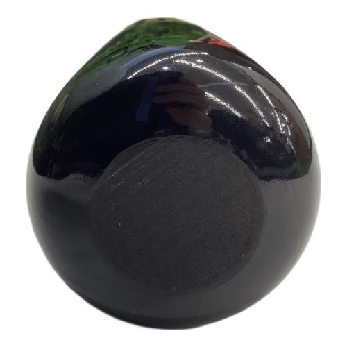 福岡ソフトバンクホークス (フクオカソフトバンクホークス) 応援グッズ ブラック