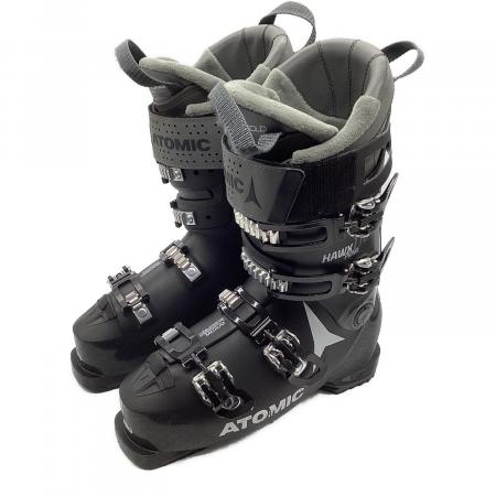 ATOMIC (アトミック) HAWX110S PRIME スキーブーツ メンズ SIZE 26.5cm