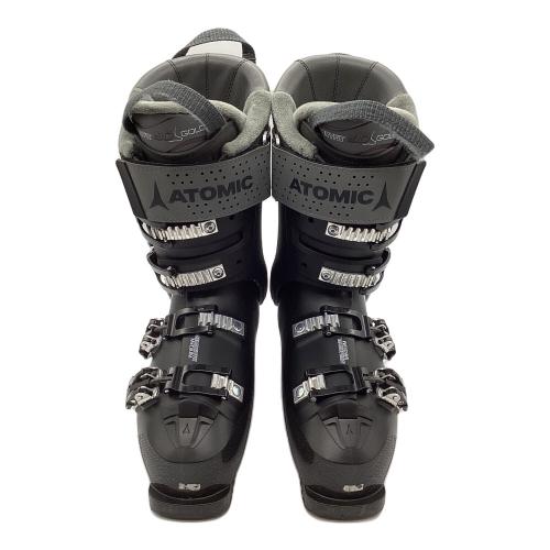 ATOMIC (アトミック) HAWX110S PRIME スキーブーツ メンズ SIZE 26.5cm ブラック