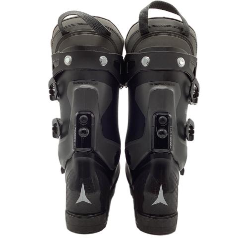 ATOMIC (アトミック) HAWX110S PRIME スキーブーツ メンズ SIZE 26.5cm ブラック