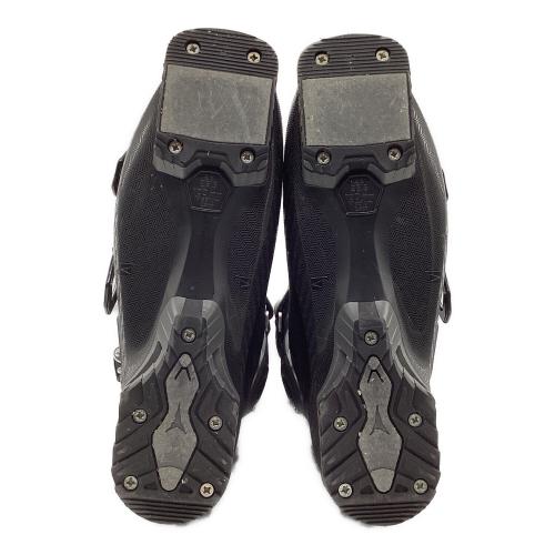 ATOMIC (アトミック) HAWX110S PRIME スキーブーツ メンズ SIZE 26.5cm ブラック