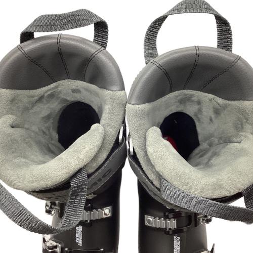 ATOMIC (アトミック) HAWX110S PRIME スキーブーツ メンズ SIZE 26.5cm ブラック