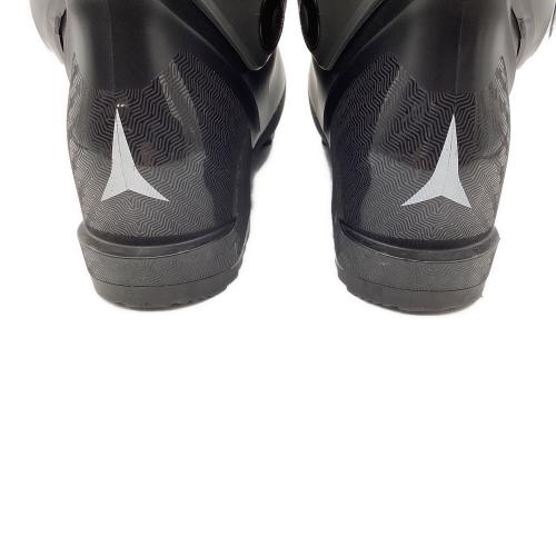 ATOMIC (アトミック) HAWX110S PRIME スキーブーツ メンズ SIZE 26.5cm ブラック