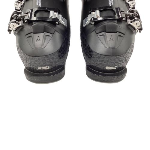 ATOMIC (アトミック) HAWX110S PRIME スキーブーツ メンズ SIZE 26.5cm ブラック