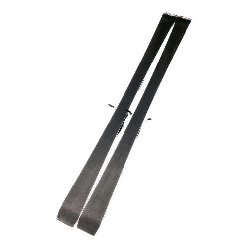 OGASAKA (オガサカ) KEO'S KS-XX カービングスキー 167cm