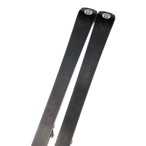 OGASAKA (オガサカ) KEO'S KS-XX カービングスキー 167cm