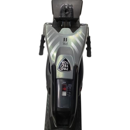 OGASAKA (オガサカ) KEO'S KS-XX カービングスキー 167cm