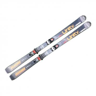 ブランド：OGASAKA】商品一覧｜中古・リサイクルショップの公式通販