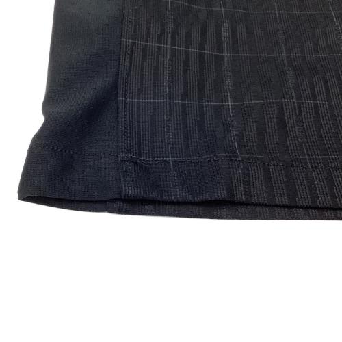 トッテナム・ホットスパーFC (トッテナム・ホットスパーエフシー) オーセンティック サッカーユニフォーム SIZE L