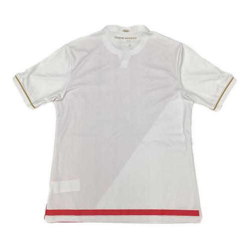 ASモナコ レプリカ サッカーユニフォーム SIZE L