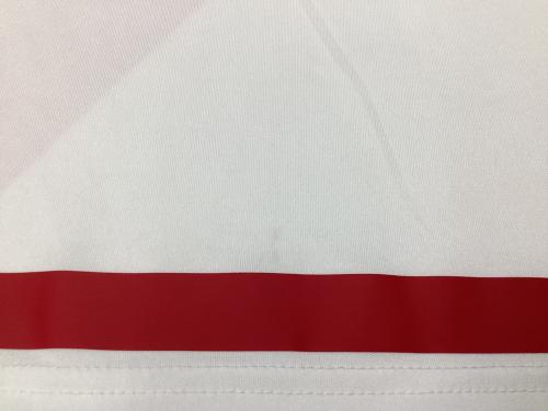 ASモナコ レプリカ サッカーユニフォーム SIZE L