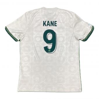 FCバイエルン・ミュンヘン レプリカ サッカーユニフォーム SIZE 2XL