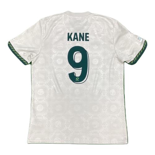 FCバイエルン・ミュンヘン レプリカ サッカーユニフォーム SIZE 2XL