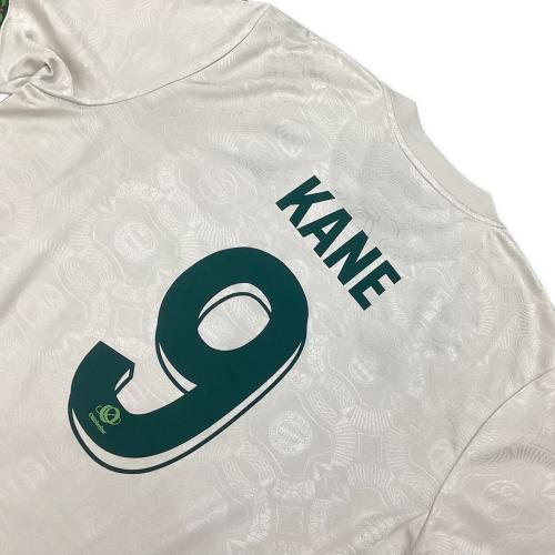 FCバイエルン・ミュンヘン レプリカ サッカーユニフォーム SIZE 2XL