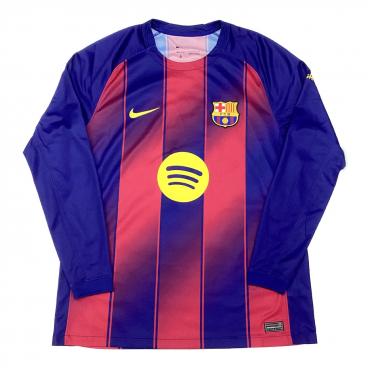 ブランド：FCバルセロナ｜在庫：あり】商品一覧｜中古・リサイクル