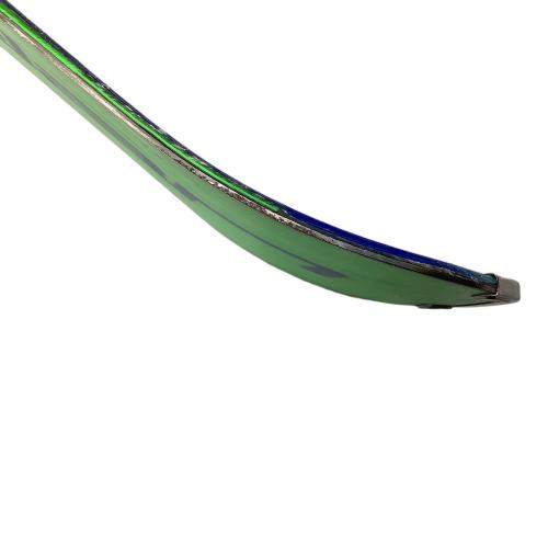 ELAN (エラン) ACE SL（エースエスエル） カービングスキー 164cm