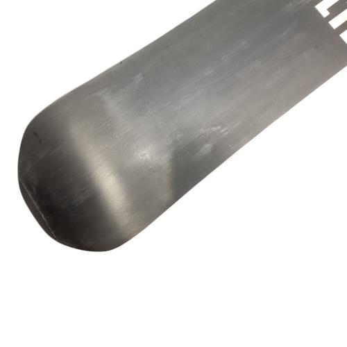 011Artistics (ゼロワンワンアーティステック) DOUBLE SPIN LIMITED(ダブルスピンリミテッド) スノーボード 148cm ブラック