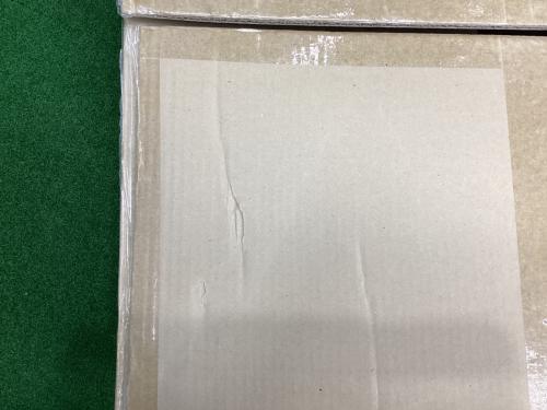 ON-U LIFE (オンユー ライフ) アウトドアテーブル ブラック マイオンテーブルベーシックタイプ