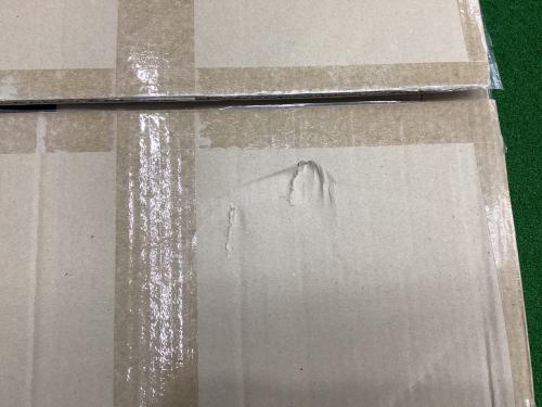 ON-U LIFE (オンユー ライフ) アウトドアテーブル ブラック マイオンテーブルベーシックタイプ