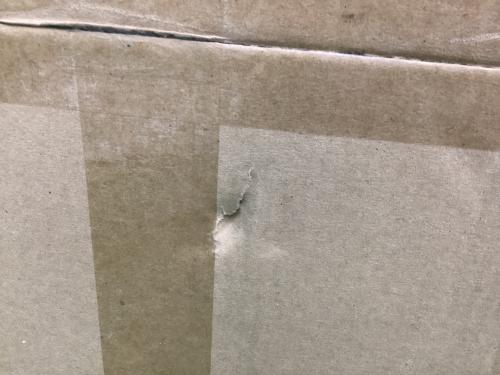 ON-U LIFE (オンユー ライフ) アウトドアテーブル ブラック マイオンテーブルベーシックタイプ