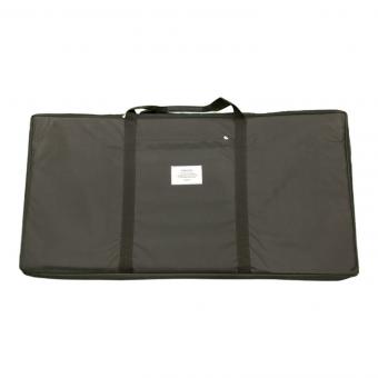 ON-U LIFE (オンユー ライフ) アウトドアテーブル ブラック マイオンテーブル ベーシックタイプ