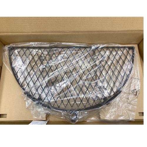 BAREBONES (ベアボーンズ) CWBファイヤーピット23用グリルグレート 焚火台用品