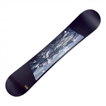 November (ノーベンバー) WHITELIVE スノーボード 154cm 21-22モデル