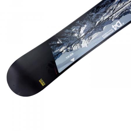 November (ノベンバー) D4 スノーボード 19-20モデル 147cm