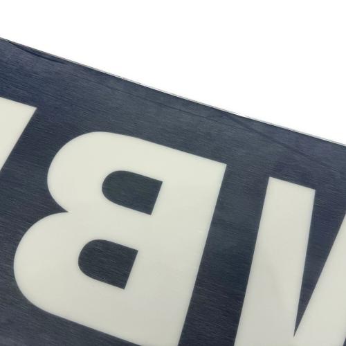 November (ノベンバー) D4 スノーボード 19-20モデル 147cm