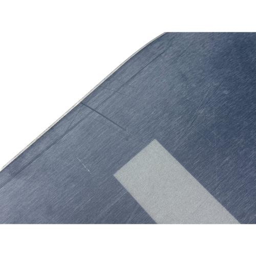 November (ノベンバー) D4 スノーボード 19-20モデル 147cm