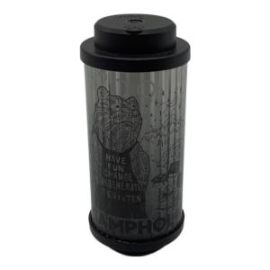 38explore (サーティーエイト・エクスプロー) 38灯（ホリックマ） LEDランタン トリプルネーム