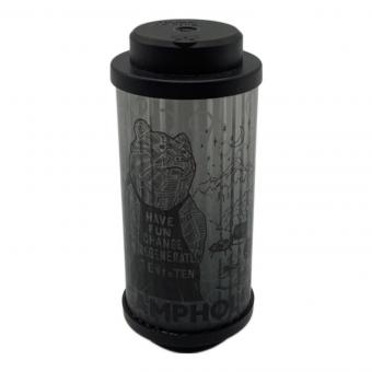 38explore (サーティーエイト・エクスプロー) 38灯（ホリックマ） LEDランタン トリプルネーム