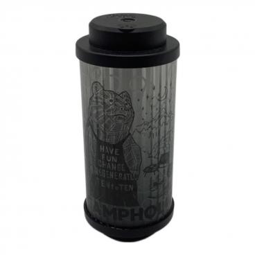 キーワード：38explore】商品一覧｜中古・リサイクルショップの公式