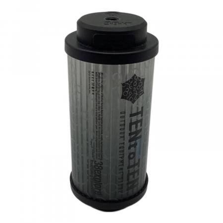 38explore (サーティーエイト・エクスプロー) 38灯（ホリックマ） LED