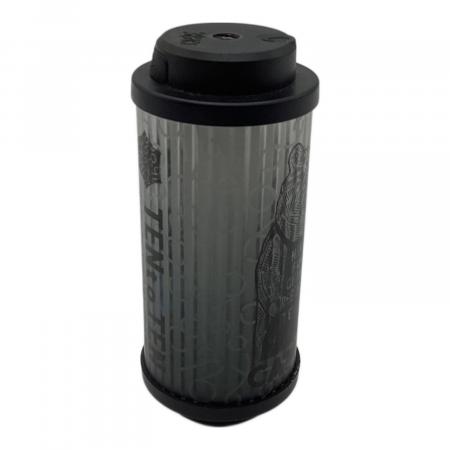 38explore (サーティーエイト・エクスプロー) 38灯（ホリックマ） LED