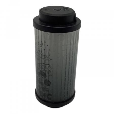 38explore (サーティーエイト・エクスプロー) 38灯（ホリックマ） LED