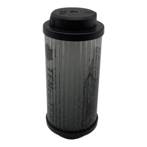 38explore (サーティーエイト・エクスプロー) 38灯（ホリックマ） LEDランタン トリプルネーム