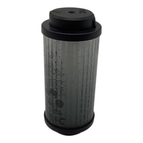 38explore (サーティーエイト・エクスプロー) 38灯（ホリックマ） LEDランタン トリプルネーム