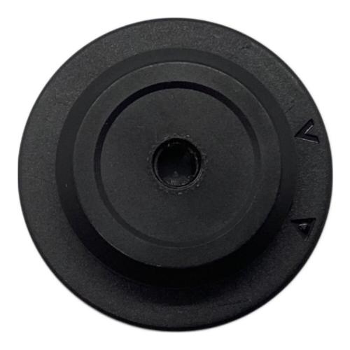 38explore (サーティーエイト・エクスプロー) 38灯（ホリックマ） LEDランタン トリプルネーム