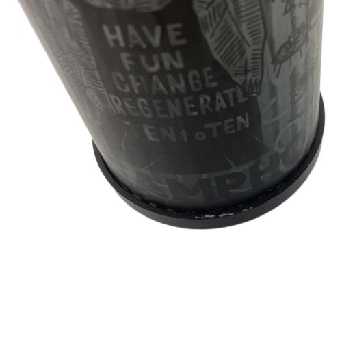 38explore (サーティーエイト・エクスプロー) 38灯（ホリックマ） LEDランタン トリプルネーム