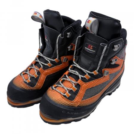 GARMONT (ガルモント) ICON PLUS GTX 厳冬期用 トレッキングシューズ