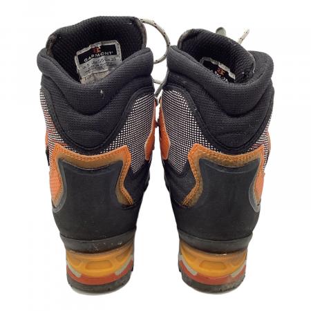 GARMONT (ガルモント) ICON PLUS GTX 厳冬期用 トレッキングシューズ