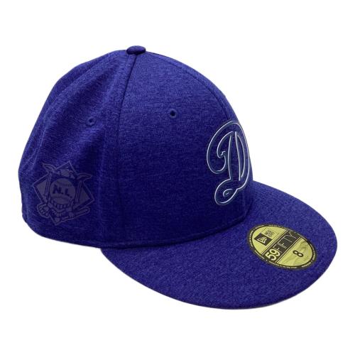 ロサンゼルス・ドジャース 応援グッズ ナ・リーグマーク オーセンティック 63.5cm ブルー