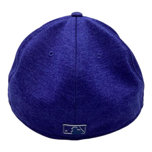 ロサンゼルス・ドジャース 応援グッズ ナ・リーグマーク オーセンティック 63.5cm ブルー