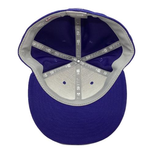 ロサンゼルス・ドジャース 応援グッズ ナ・リーグマーク オーセンティック 63.5cm ブルー