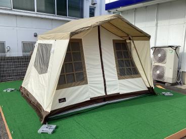 キーワード：オガワ】商品一覧｜中古・リサイクルショップの公式通販